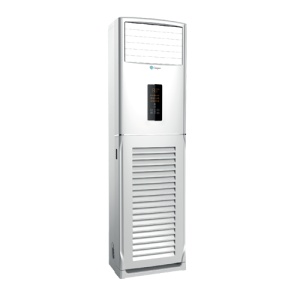 Điều hòa tủ đứng Casper 18.000BTU FC-18TL22 0