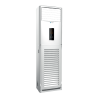 Điều hòa tủ đứng Casper 28.000BTU FC-28TL22 0