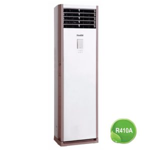 Điều hòa tủ đứng Funiki 1 chiều 27.000BTU FC27MMC1 1