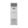 Điều hòa tủ đứng Funiki 1 chiều 27.000BTU FC27MMC1 0