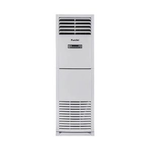 Điều hòa tủ đứng Funiki 1 chiều 27.000BTU FC27MMC1 0