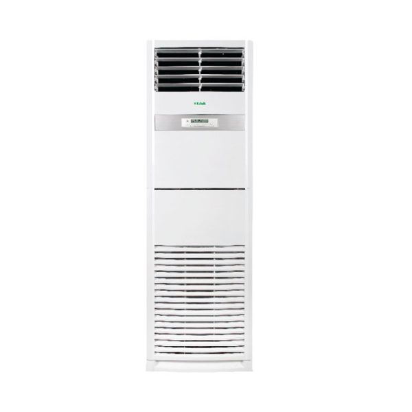 Điều hòa tủ đứng HIKAWA một chiều 28000 BTU HI/KW-FC30A 0