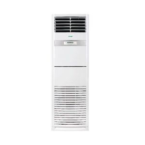 Điều hòa tủ đứng HIKAWA một chiều 48000 BTU HI-FC50A/KW-FC50A 0