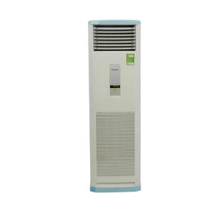 Điều hòa tủ đứng Panasonic 1 chiều 18.000BTU CU/CS-C18FFH 0