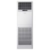 Điều hòa tủ đứng Samsung 96.000BTU 1 chiều inverter AF0AKV3SAEENSG 0