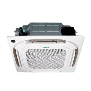 ĐIỀU HOÀ ÂM TRẦN HIKAWA MỘT CHIỀU CÔNG SUẤT 24000BTU MODEL HI-CC25M/HO-CC25M 0