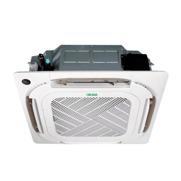ĐIỀU HOÀ ÂM TRẦN HIKAWA MỘT CHIỀU CÔNG SUẤT 24000BTU MODEL HI-CC25M/HO-CC25M 0