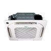 ĐIỀU HOÀ ÂM TRẦN HIKAWA MỘT CHIỀU CÔNG SUẤT 30000BTU MODEL HI-CC30M/HO-CC30M 0