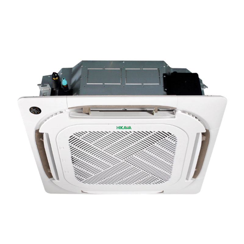ĐIỀU HOÀ ÂM TRẦN HIKAWA MỘT CHIỀU CÔNG SUẤT 30000BTU MODEL HI-CC30M/HO-CC30M 0
