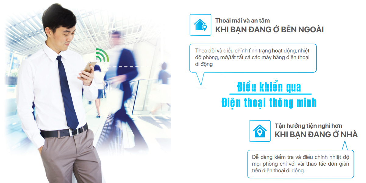 dieu-khien-dieu-hoa-qua-dien-thoai-3 Điều khiển điều hòa qua điện thoại thông minh