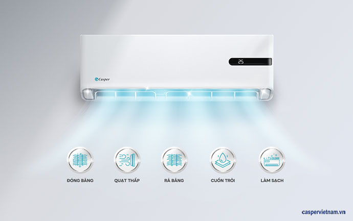 Gc Ib 36 Iclean 1