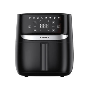 Giảm giá! Nồi chiên không dầu Hafele HS-AF502B 0