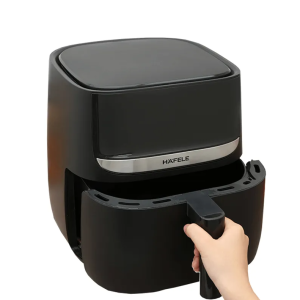 Giảm giá! Nồi chiên không dầu Hafele HS-AF502B 2