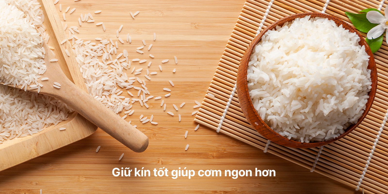giu-kin-tot Giu kin tot