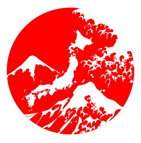 tủ kem
