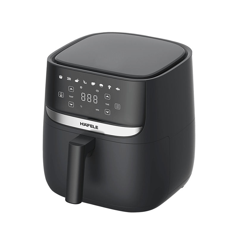 Hafele HS-AF502B dung tích 5.7 lít