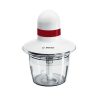 HMH.MMRP1000 - Máy Xay Thịt Bosch 0