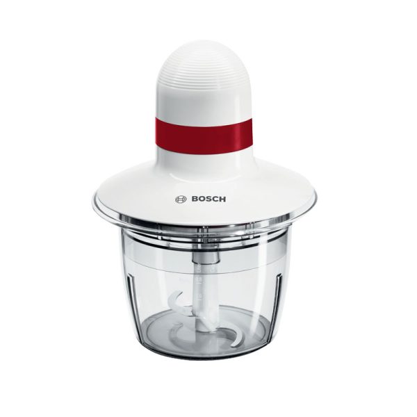 HMH.MMRP1000 - Máy Xay Thịt Bosch 0