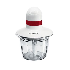 HMH.MMRP1000 - Máy Xay Thịt Bosch 0