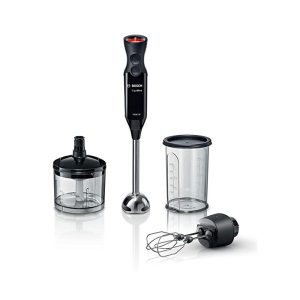 HMH.MS6CB6157 - Máy Xay Sinh Tố Cầm Tay Bosch 1000W 0