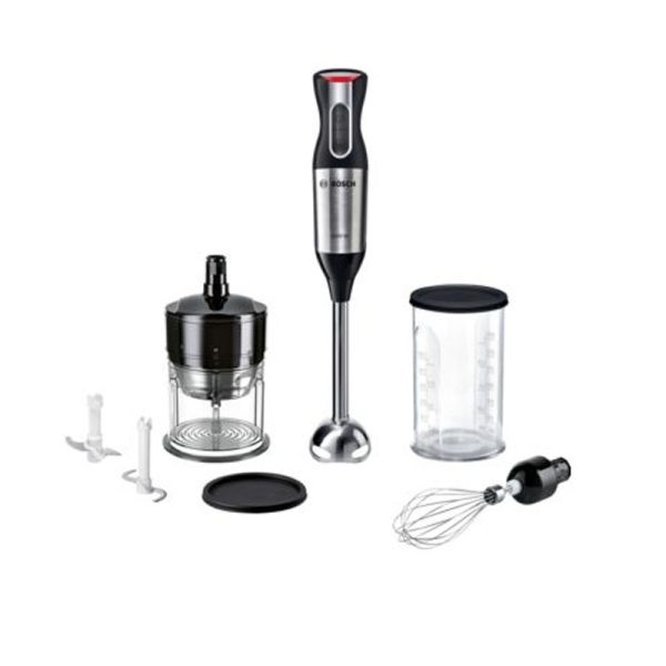 HMH.MS6CM6166 - Máy Xay Sinh Tố Cầm Tay Bosch 1000W 0