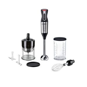 HMH.MS6CM6166 - Máy Xay Sinh Tố Cầm Tay Bosch 1000W 0