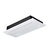 Điều hòa âm trần LG 1 hướng thổi 12000BTU ZTNQ12GULA0 0