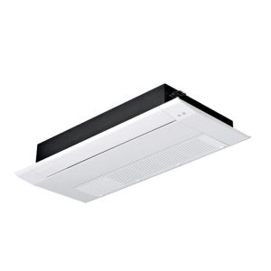 Điều hòa âm trần LG 1 hướng thổi 12000BTU ZTNQ12GULA0 0