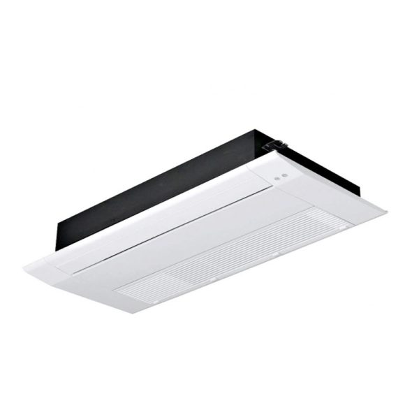 Điều hòa âm trần LG 1 hướng thổi 18000BTU ZTNQ18GTLA0 0