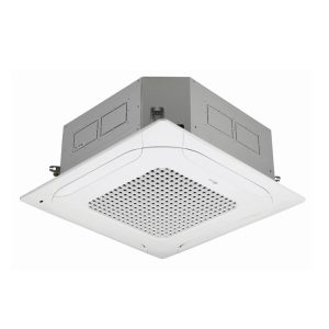 Điều hòa âm trần LG Inverter 18000 BTU ZTNQ18GPLA0 Hàng chính hãng 0