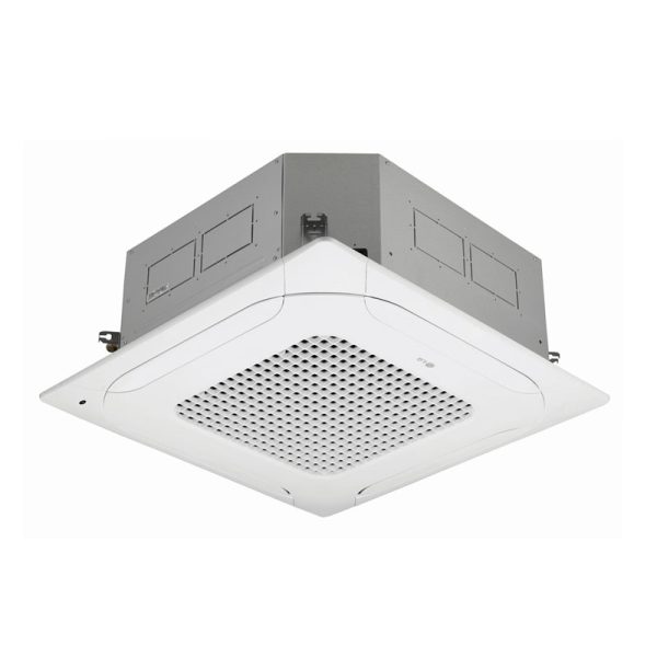 Điều hòa âm trần LG Inverter 18000 BTU ZTNQ18GPLA0 Hàng chính hãng 0