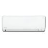 Điều hòa Daikin 12000 BTU FTF35XAV1V 0
