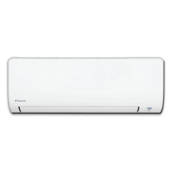 Điều hòa Daikin 12000 BTU FTF35XAV1V 0