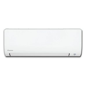 Điều hòa Daikin 12000 BTU FTF35XAV1V 0