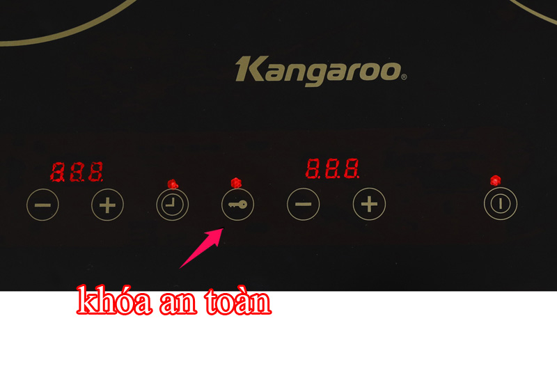 kangaroo-kg499n-7