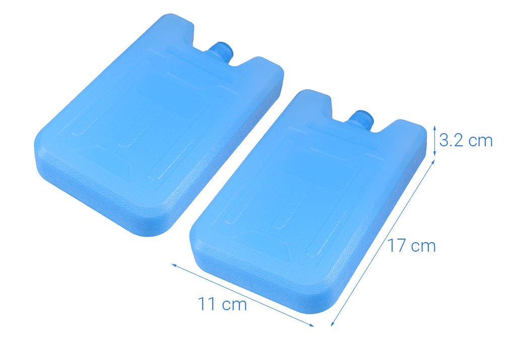 Quạt điều hòa Kangaroo KG50F88 - Đá khô