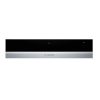 Khay Giữ Ấm Bosch HMH.BIC630NS1B 0