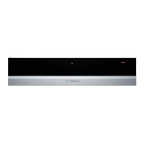 Khay Giữ Ấm Bosch HMH.BIC630NS1B 0