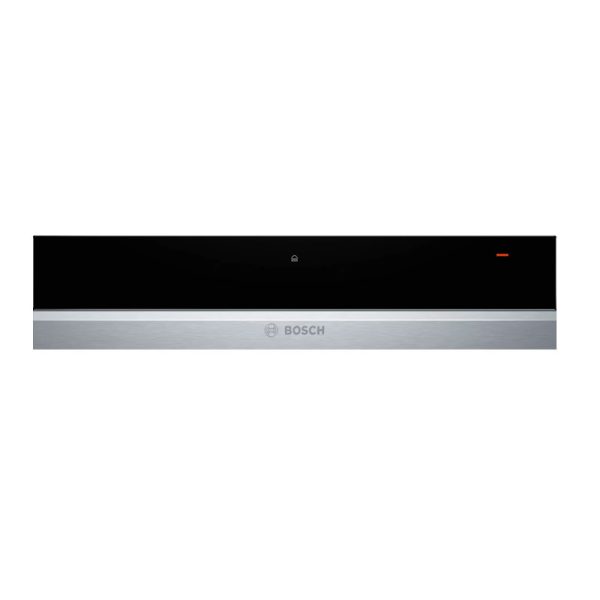 Khay Giữ Ấm Bosch HMH.BIC630NS1B 0