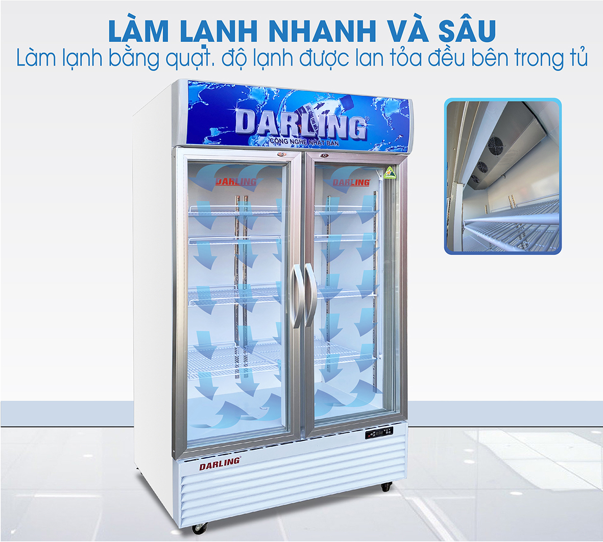 TU MAT DL-7000A2