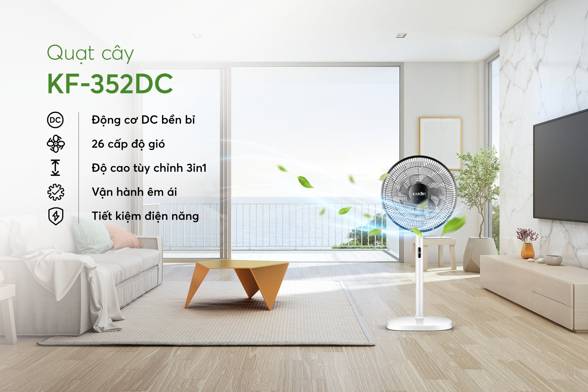 krf-trang-sp-kf352dc-1 krf-trang-sp-kf352dc