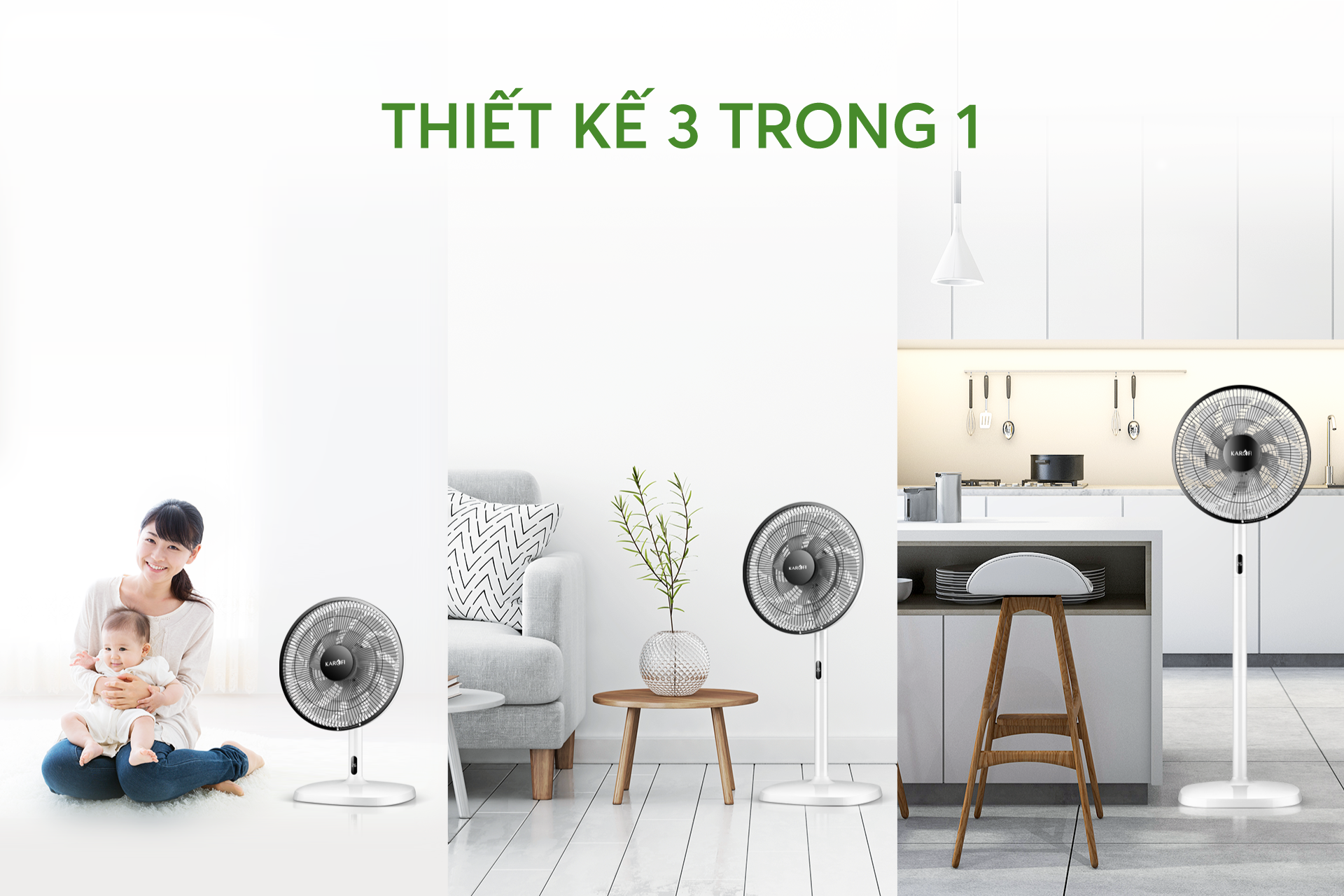 krf-trang-sp-kf352dc-5-1 krf-trang-sp-kf352dc-5