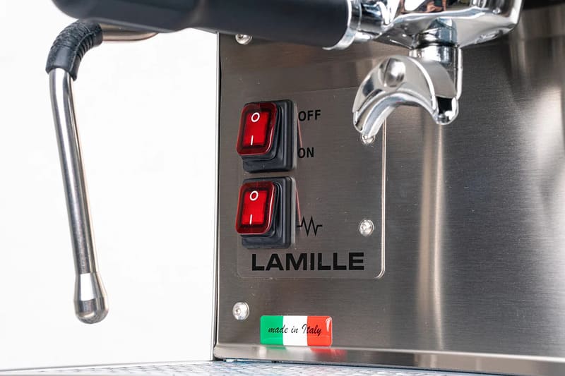 la-mille-2-groups la mille 2 groups