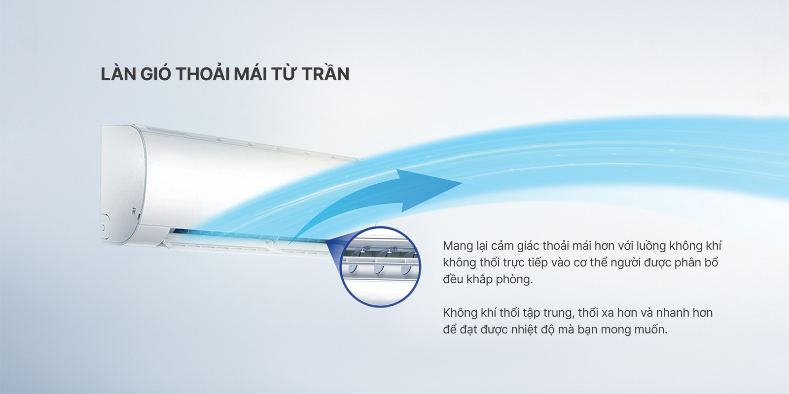 lan-gio-thoai-mai-tu-tran-1 Lan gio thoai mai tu tran (1)