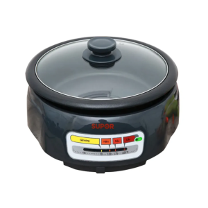Lẩu điện Supor HFK26EVN-130 1300W 0