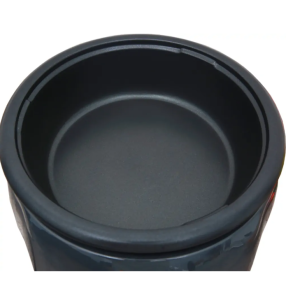 Lẩu điện Supor HFK26EVN-130 1300W 1