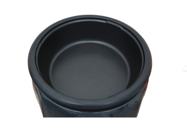 Lẩu điện Supor HFK26EVN-130 1300W 1