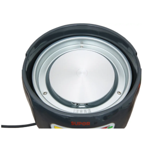Lẩu điện Supor HFK26EVN-130 1300W 2