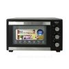 Lò nướng Aqua ATO-CRL5076 0