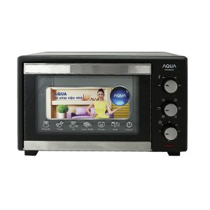 Lò nướng Aqua ATO-R5074 29 lít 0
